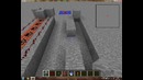 TNT пушка