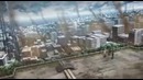 Watch Out – AMV (Вирусы)