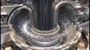 Технологии через 100 лет