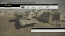 KMKZ & Co