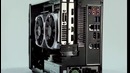 Железный Цех Игромания Прощай, консоль! – MSI Nightblade MI