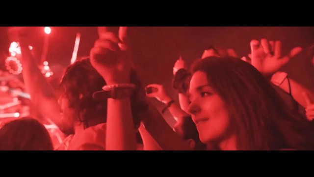 Re-Style – Get It Crackin MOH