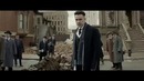 Фантастические твари и где они обитают – третий трейлер