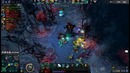 Dota 2: DAC 2017: Wings vs Team Faceless (Game 2, Group A)