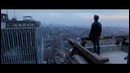 Прогулка (The Walk) – английский трейлер