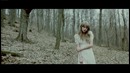 Taylor Swift – Safe & Sound feat. The Civil Wars