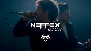 NEFFEX – Best of Me (Official Video 2017!)