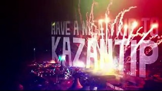 Kazantip Republic Official Channel – KaZantip Republic ZXx APOTHEOSIZ