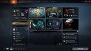 Dota 2 Новый Diretide 2017 и крупное обновление ‘Поединок судеб