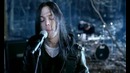 Bullet For My Valentine – Walking The Demon