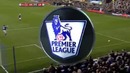 Everton 2-2 Liverpool FC EPL 28/10/2012