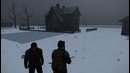 DayZ от Nicka #3