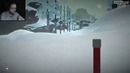The long dark – финал выживания #35