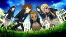 Shurik-on! – AMV