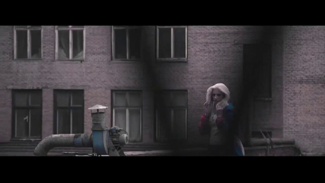 Omer Balik & Mabel – Dont Call Me Up (Music Video 2019!)