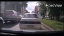 Инвалид моментально выздоровел