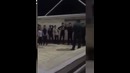 Masdijga kelgan bolalarni- IIB TERGOV QILDI