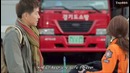 Lasse Lindh – Run To You FMV (Angel Eyes OST) With Lyrics
