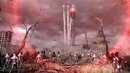 Во что поиграть на этой неделе? – 31 мая 2013. GRID 2, Fuse, Wargame: Airland Battle