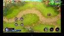 Android Castle Defense