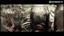 Spencer Tarring – I Can’t Stop (Official Video)
