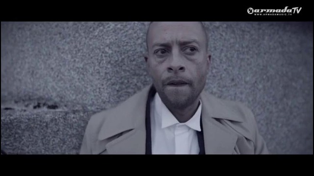 Grum – In Love (Official Music Video)