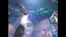 Snoop Dogg Vs Game