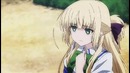 Mahou Sensou – 5 Cерия (Зима 2014!)