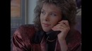 C.C. Catch – Strangers By Night