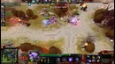Dota 2: MDL Autumn S: MVP Phoenix vs Newbee (Group A, Game 3)