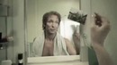 Вся жизнь за 5 минут. Зеркало (Carly Comando – Everyday)