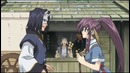 Прославленный / Utawarerumono (Special 4)