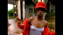 The Fugees – Fu-Gee-La