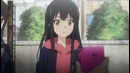 Заражённый Селектор Wixoss – 2 Серия (Весна 2014!)