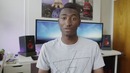MKBHD Edition Macbook Pro! (Colorware Custom)