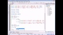 Видеоурок php – 15
