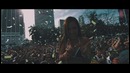 W&W – New Music Teaser