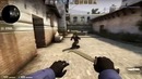 Приколы в cs-go #2