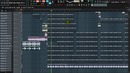 FL Studio 12