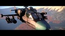 Arma 3 rhs trailer