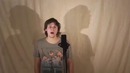 Asking Alexandria – I Won’t Give In (Vocal Cover)