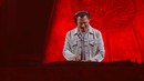 Tiësto – Live @ Electric Daisy Carnival Las Vegas 2018