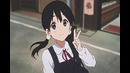 Here for a Reason – AMV (Drama)