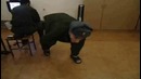 Армейские приколы