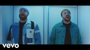 Tom Walker – Better Half of Me (Official Video 2019!)