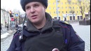 СтопХам Петрозаводск 92 – Истинный северянин