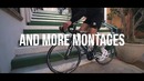 This is why we ride #trailer