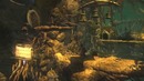 Oddworld- New ‘n’ Tasty – Прохождение игры на русском [#6] PS4