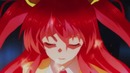 AMV」Anime Mix- Red