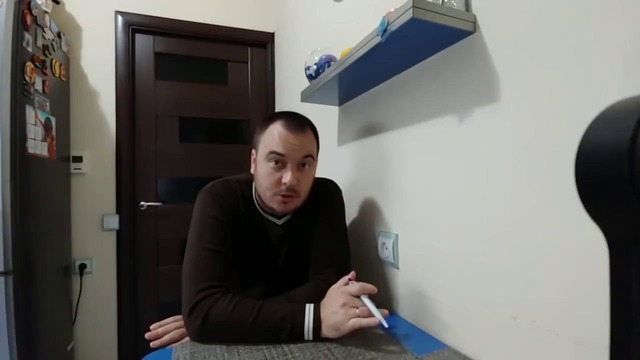 Растаможка Иномарок в Узбекистане 2019г